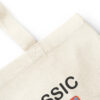 cotton-color-tote-bag-natural-product-details-6a2f236be40d2.jpg ΚΛΑΡΙΝΑ 90s Cotton Τote Bag