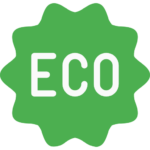eco TIK IT EASY Mug