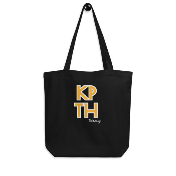 ΚΡΗΤΗ Eco Tote Bag