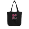 eco-tote-bag-black-front-6a2bf7382b70f.jpg ΘΡΑΚΗ Eco Tote Bag