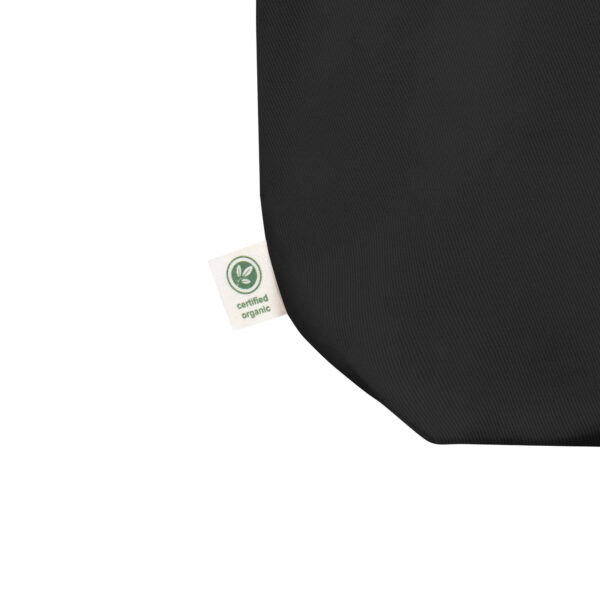eco-tote-bag-black-product-details-6a29e2e846a4f.jpg ΠΟΝΤΟΣ Eco Tote Bag