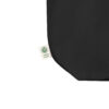 ΚΡΗΤΗ Eco Tote Bag