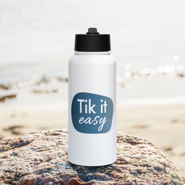 stainless-steel-water-bottle-with-a-straw-lid-white-32-oz-front-6a31caa9628c7.jpg TIK IT EASY Stainless Steel Water Bottle