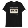 unisex-basic-softstyle-t-shirt-black-front-6a2c4e9181320.jpg ΠΟΝΤΙΑΚΑ 90s T-Shirt