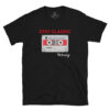 ΚΛΑΡΙΝΑ 90s T-Shirt