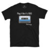 ΝΗΣΙΩΤΙΚΑ 90s T-Shirt