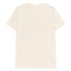 ΝΗΣΙΩΤΙΚΑ 90s T-Shirt