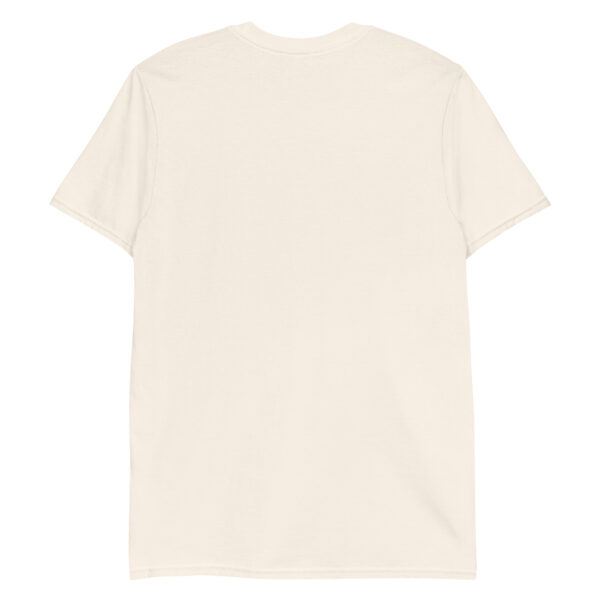 ΝΗΣΙΩΤΙΚΑ 90s T-Shirt