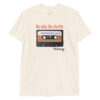 unisex-basic-softstyle-t-shirt-natural-front-6a2c4f9574c92.jpg ΠΟΝΤΙΑΚΑ 90s T-Shirt