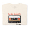 unisex-basic-softstyle-t-shirt-natural-front-6a2c4f9576a87.jpg ΠΟΝΤΙΑΚΑ 90s T-Shirt