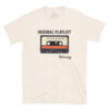 unisex-basic-softstyle-t-shirt-natural-front-6a2c5c66c73ea.jpg ΚΡΗΤΙΚΑ 90s T-Shirt