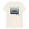 ΝΗΣΙΩΤΙΚΑ 90s T-Shirt