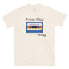 unisex-basic-softstyle-t-shirt-natural-front-6a2f185bd5943.jpg ΘΡΑΚΙΩΤΙΚΑ 90s T-Shirt
