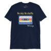 unisex-basic-softstyle-t-shirt-navy-front-6a2c50236624f.jpg ΠΟΝΤΙΑΚΑ 90s T-Shirt