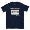 unisex-basic-softstyle-t-shirt-navy-front-6a2c5ced9a662.jpg ΚΡΗΤΙΚΑ 90s T-Shirt