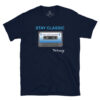 ΚΛΑΡΙΝΑ 90s T-Shirt