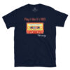 ΝΗΣΙΩΤΙΚΑ 90s T-Shirt
