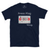 unisex-basic-softstyle-t-shirt-navy-front-6a2f180845656.jpg ΘΡΑΚΙΩΤΙΚΑ 90s T-Shirt