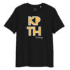 unisex-organic-cotton-creator-2.0-t-shirt-black-front-6a29ccd060408.jpg ΚΡΗΤΗ t-shirt