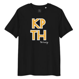 ΚΡΗΤΗ t-shirt