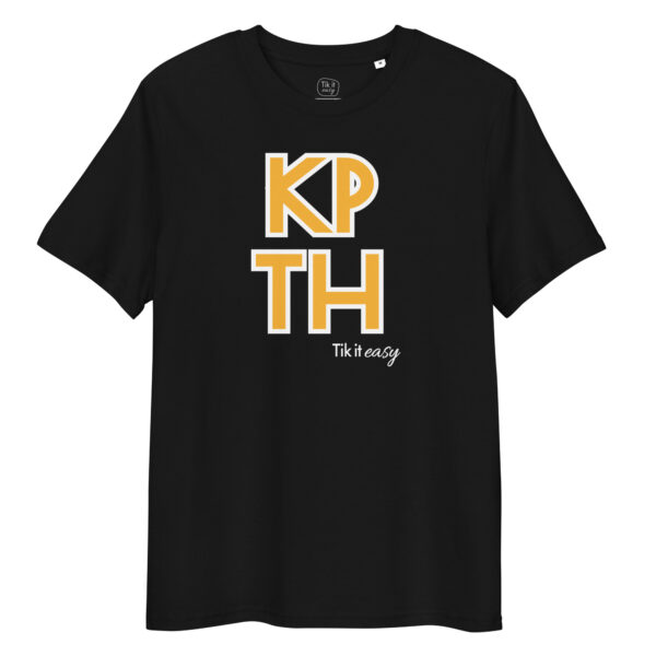 unisex-organic-cotton-creator-2.0-t-shirt-black-front-6a29ccd060408.jpg ΚΡΗΤΗ t-shirt