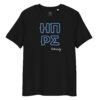 unisex-organic-cotton-creator-2.0-t-shirt-black-front-6a2c15a4a0809.jpg ΗΠΕΙΡΟΣ t-shirt