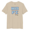 unisex-organic-cotton-creator-2.0-t-shirt-desert-dust-front-6a2c17bd961c8.jpg ΗΠΕΙΡΟΣ t-shirt