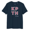 unisex-organic-cotton-creator-2.0-t-shirt-french-navy-front-6a29ce470fa20.jpg ΚΡΗΤΗ t-shirt