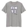 unisex-organic-cotton-creator-2.0-t-shirt-heather-grey-front-6a29bed4c88b2.jpg ΠΟΝΤΟΣ t-shirt