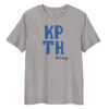 unisex-organic-cotton-creator-2.0-t-shirt-heather-grey-front-6a29cf2a9e6cd.jpg ΚΡΗΤΗ t-shirt