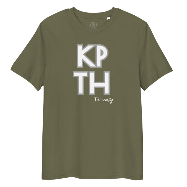 unisex-organic-cotton-creator-2.0-t-shirt-khaki-front-6a29ceb5b55cc.jpg ΚΡΗΤΗ t-shirt