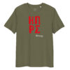 unisex-organic-cotton-creator-2.0-t-shirt-khaki-front-6a2c16f4bb604.jpg ΗΠΕΙΡΟΣ t-shirt