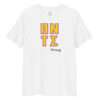 unisex-organic-cotton-creator-2.0-t-shirt-white-front-6a29c192818d2.jpg ΠΟΝΤΟΣ t-shirt