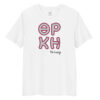 unisex-organic-cotton-creator-2.0-t-shirt-white-front-6a2a9ce1f2439.jpg ΘΡΑΚΗ t-shirt