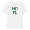 unisex-organic-cotton-creator-2.0-t-shirt-white-front-6a2c18445127d.jpg ΗΠΕΙΡΟΣ t-shirt