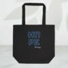 ΗΠΕΙΡΟΣ Eco Tote Bag
