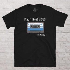 unisex-basic-softstyle-t-shirt-black-front-6a44b4cd0b707.jpg ΝΗΣΙΩΤΙΚΑ 90s T-Shirt