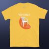 VIP ONLY T-Shirt VIP ONLY T-Shirt
