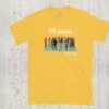 POV Αγκαλιά T-Shirt POV: Αγκαλιά T-Shirt