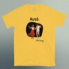 ΑΥΤΟ. T-Shirt Αυτό. T-Shirt