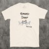 ROMANTIC DINNER T-Shirt ROMANTIC DINNER T-Shirt