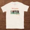 POV Αγκαλιά T-Shirt POV: Αγκαλιά T-Shirt