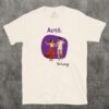 ΑΥΤΟ. T-Shirt Αυτό. T-Shirt