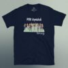 POV Αγκαλιά T-Shirt POV: Αγκαλιά T-Shirt