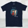 ΑΥΤΟ. T-Shirt Αυτό. T-Shirt