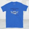 DANCE FLOOR READY T-Shirt DANCE FLOOR READY T-Shirt