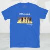 POV Αγκαλιά T-Shirt POV: Αγκαλιά T-Shirt