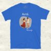 ΑΥΤΟ. T-Shirt Αυτό. T-Shirt